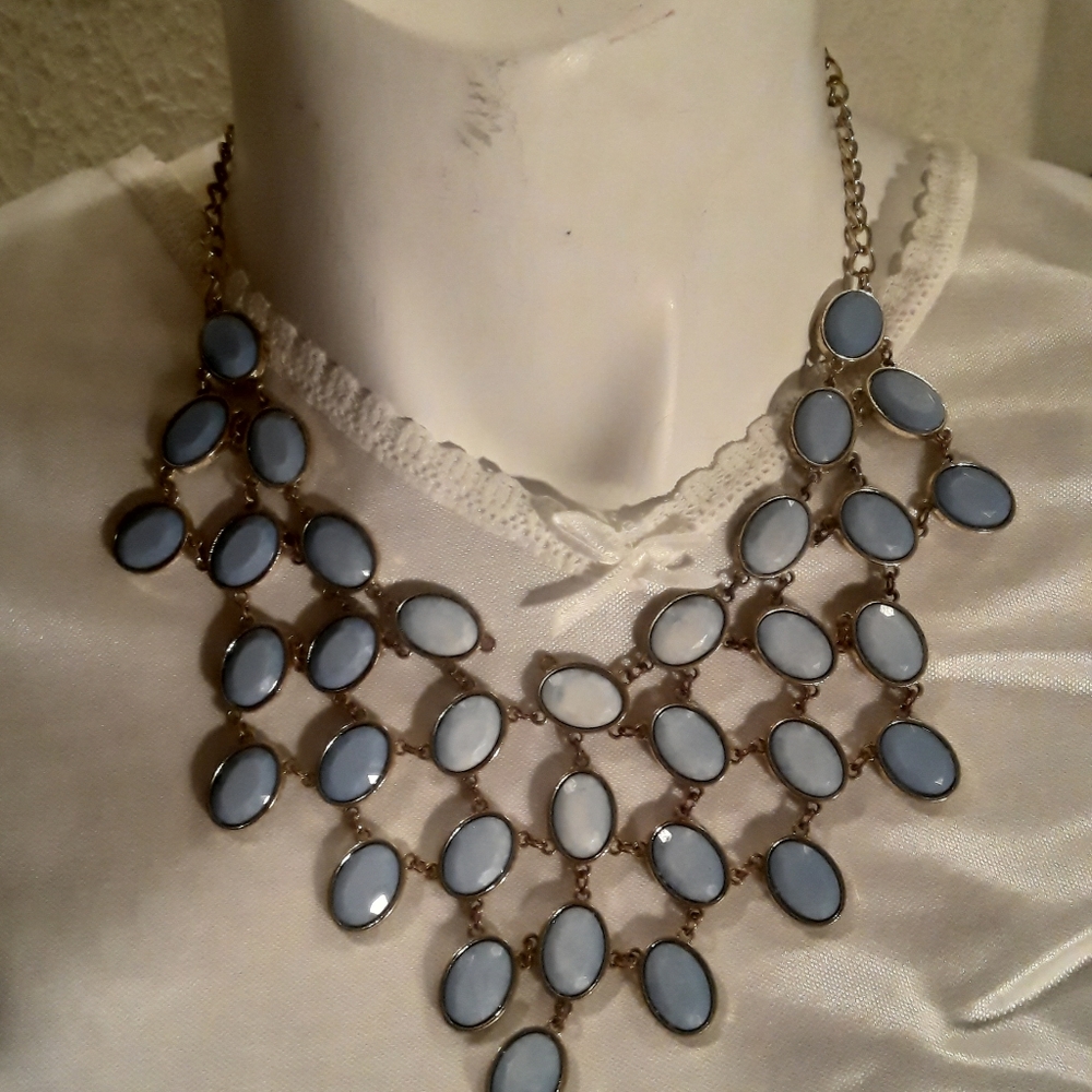 Vintage jewelry